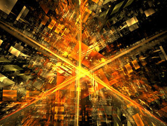 Similar image 21906303