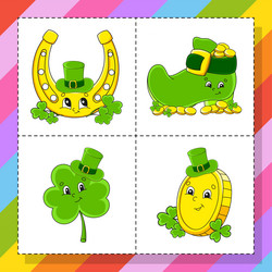 Similar image 21901506