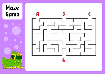 Similar image 21901508