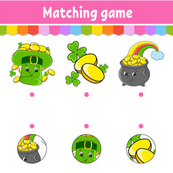 Similar image 21901512