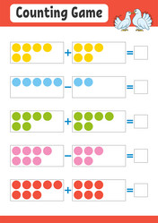 Similar image 21901517