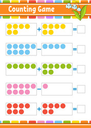 Similar image 21901520