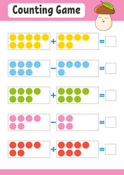 Similar image 21901522