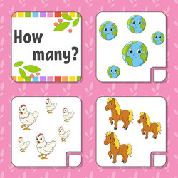 Similar image 21901531