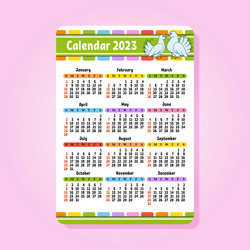 Similar image 21901539