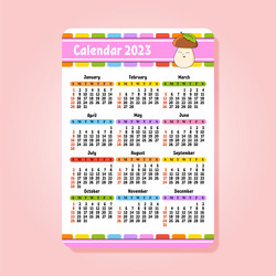 Similar image 21901541