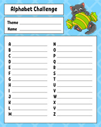 Similar image 21901542