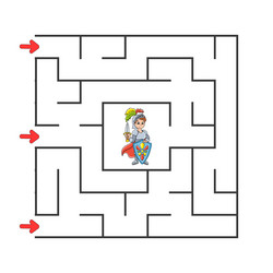 Similar image 21901546