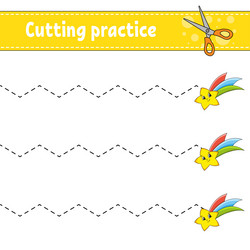 Similar image 21901548