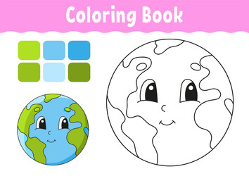 Similar image 21902044