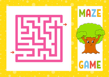 Similar image 21901552