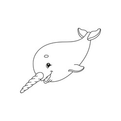 Similar image 21901555