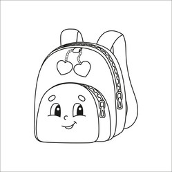 Similar image 21900685