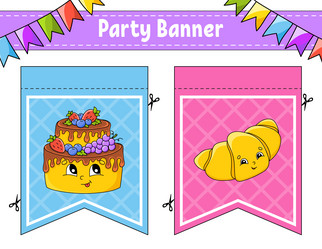 Similar image 21900687