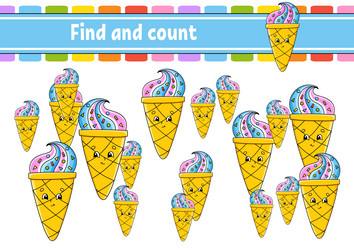 Similar image 21900689