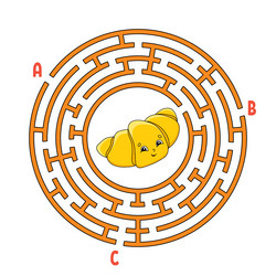 Similar image 21900690