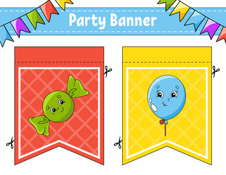 Similar image 21900693