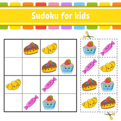 Similar image 21900694