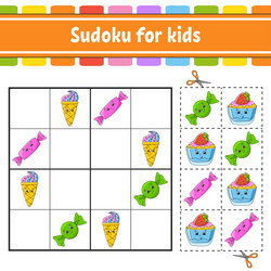 Similar image 21900696