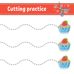 Similar image 21900698