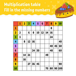 Similar image 21900699