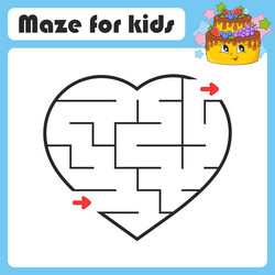 Similar image 21900703