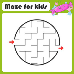 Similar image 21900705