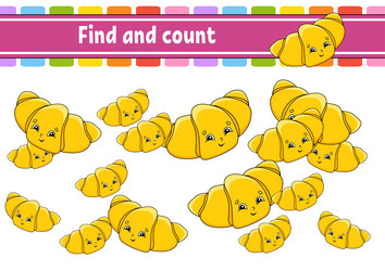 Similar image 21900706