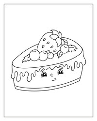 Similar image 21900709