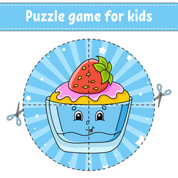 Similar image 21900710