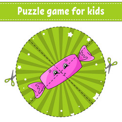 Similar image 21900713