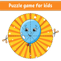 Similar image 21900717