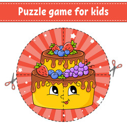 Similar image 21900720