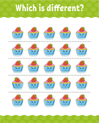 Similar image 21900721