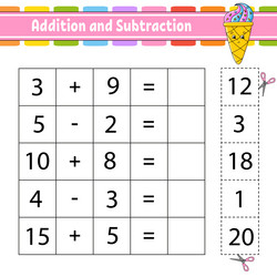 Similar image 21901307