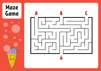 Similar image 21901311