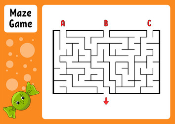 Similar image 21901559