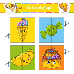 Similar image 21901565