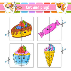 Similar image 21901569