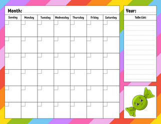 Similar image 21901570