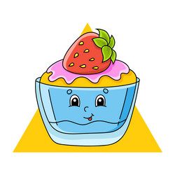 Similar image 21901572