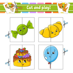 Similar image 21901573