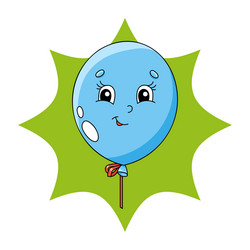 Similar image 21901574