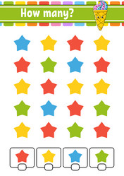 Similar image 21901575