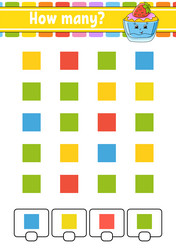 Similar image 21901576