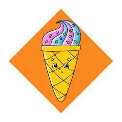 Similar image 21901577