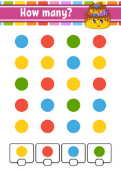 Similar image 21901578