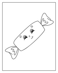 Similar image 21901579