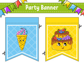 Similar image 21901580