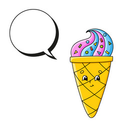 Similar image 21901581